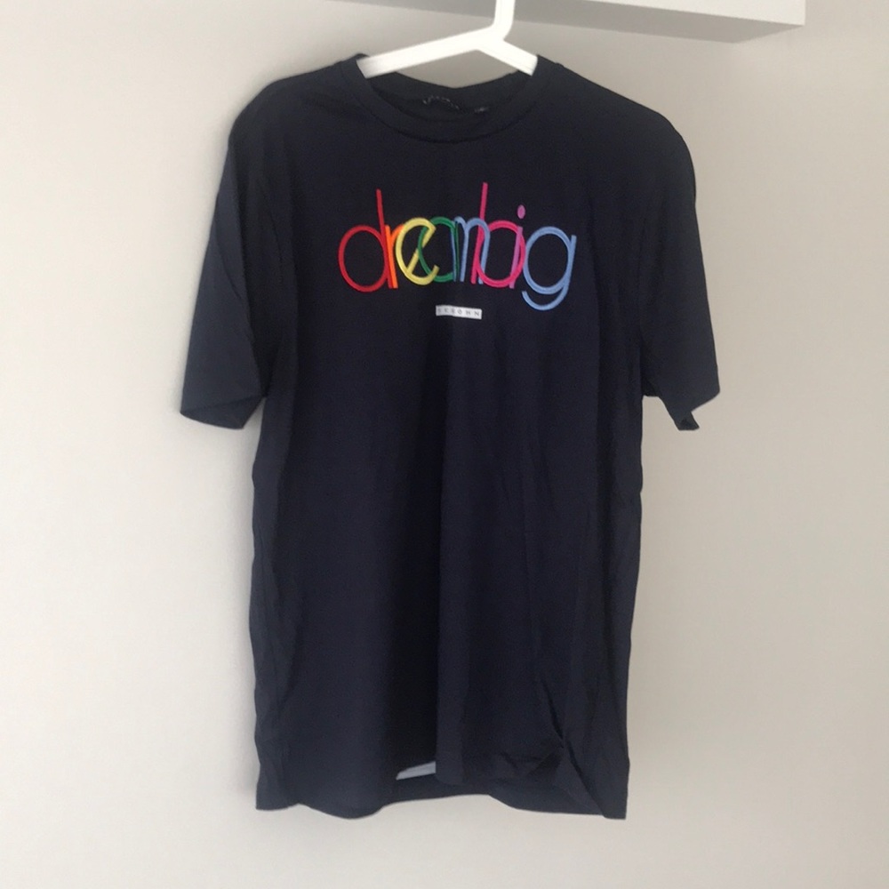 Sean John round neck tshirt